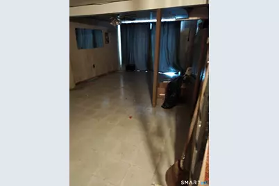 17 Silk Street, Norwalk, CT 06850 - Photo 17