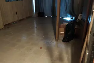 17 Silk St, Norwalk, CT 06850 - Photo 17