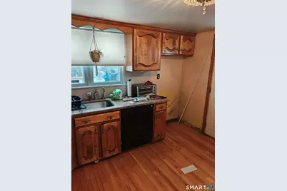 17 Silk Street, Norwalk, CT 06850 - Photo 7