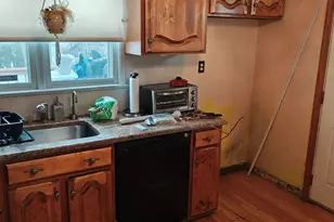 17 Silk St, Norwalk, CT 06850 - Photo 7