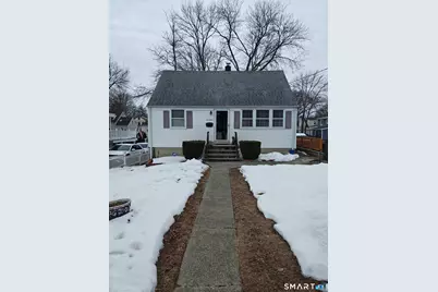 17 Silk Street, Norwalk, CT 06850 - Photo 1