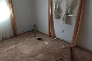 17 Silk St, Norwalk, CT 06850 - Photo 9