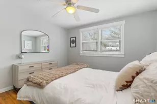 1353 Mill Plain Rd, Fairfield, CT 06824 - Photo 13