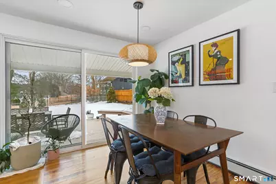 1353 Mill Plain Road, Fairfield, CT 06824 - Photo 5