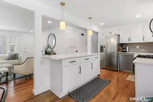 1353 Mill Plain Rd, Fairfield, CT 06824 - Photo 3