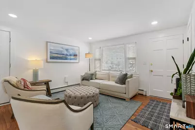 1353 Mill Plain Road, Fairfield, CT 06824 - Photo 11