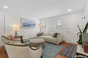 1353 Mill Plain Rd, Fairfield, CT 06824 - Photo 11