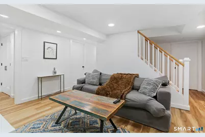 1353 Mill Plain Road, Fairfield, CT 06824 - Photo 19