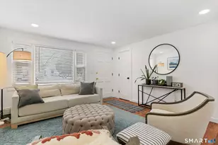 1353 Mill Plain Rd, Fairfield, CT 06824 - Photo 3