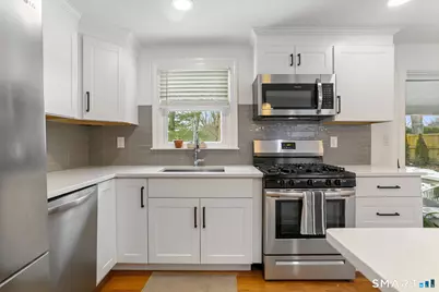 1353 Mill Plain Road, Fairfield, CT 06824 - Photo 9