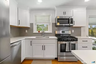 1353 Mill Plain Rd, Fairfield, CT 06824 - Photo 9