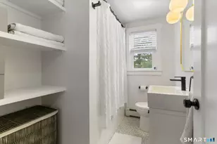 1353 Mill Plain Rd, Fairfield, CT 06824 - Photo 15