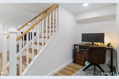 1353 Mill Plain Road, Fairfield, CT 06824 - Photo 21