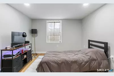 1353 Mill Plain Road, Fairfield, CT 06824 - Photo 23