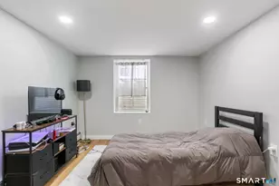 1353 Mill Plain Rd, Fairfield, CT 06824 - Photo 23