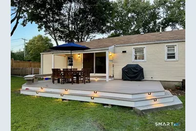 1353 Mill Plain Road, Fairfield, CT 06824 - Photo 25