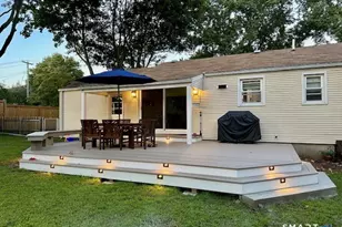 1353 Mill Plain Rd, Fairfield, CT 06824 - Photo 25