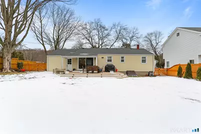 1353 Mill Plain Road, Fairfield, CT 06824 - Photo 29