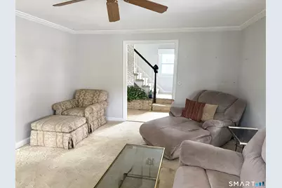 75 Westville Avenue, Danbury, CT 06810 - Photo 11