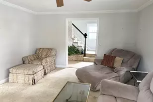 75 Westville Ave, Danbury, CT 06810 - Photo 11