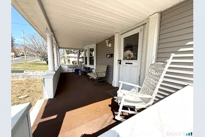 75 Westville Avenue, Danbury, CT 06810 - Photo 7