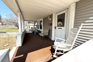 75 Westville Ave, Danbury, CT 06810 - Photo 7