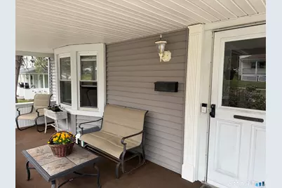 75 Westville Avenue, Danbury, CT 06810 - Photo 3