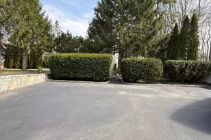 75 Westville Ave, Danbury, CT 06810 - Photo 21