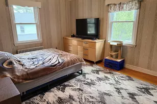 75 Westville Ave, Danbury, CT 06810 - Photo 15