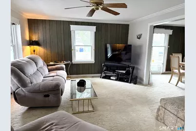 75 Westville Avenue, Danbury, CT 06810 - Photo 9