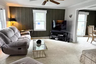 75 Westville Ave, Danbury, CT 06810 - Photo 9