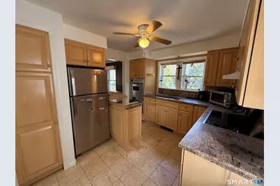 75 Westville Avenue, Danbury, CT 06810 - Photo 13