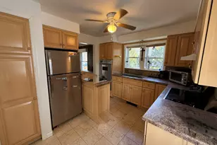 75 Westville Ave, Danbury, CT 06810 - Photo 13