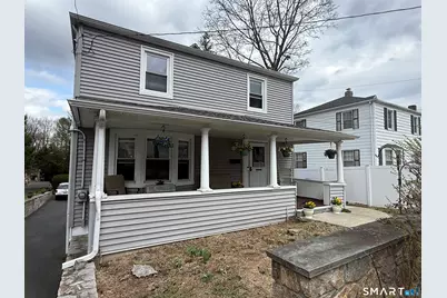 75 Westville Avenue, Danbury, CT 06810 - Photo 5