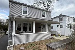 75 Westville Ave, Danbury, CT 06810 - Photo 5