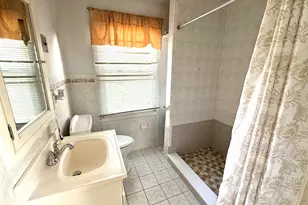 75 Westville Ave, Danbury, CT 06810 - Photo 17