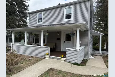 75 Westville Avenue, Danbury, CT 06810 - Photo 1