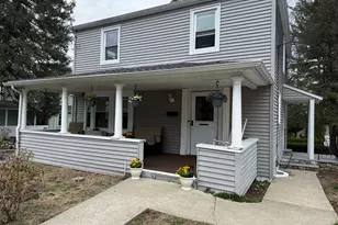 75 Westville Ave, Danbury, CT 06810 - Photo 1