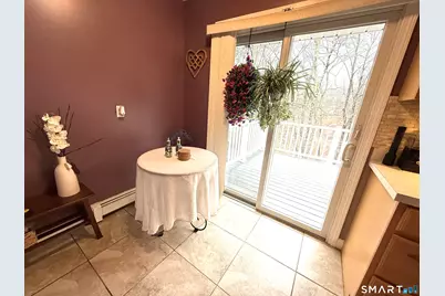 105 Long Mountain Road, New Milford, CT 06776 - Photo 9