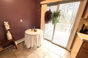 105 Long Mountain Rd, New Milford, CT 06776 - Photo 9