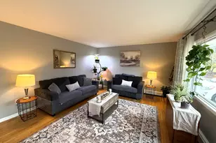 105 Long Mountain Rd, New Milford, CT 06776 - Photo 5