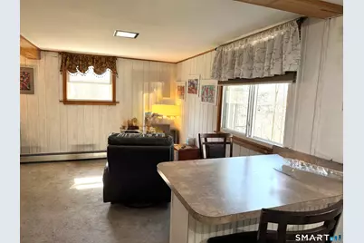 105 Long Mountain Road, New Milford, CT 06776 - Photo 19