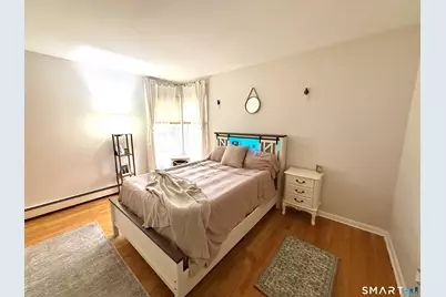 105 Long Mountain Road, New Milford, CT 06776 - Photo 15