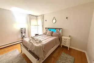 105 Long Mountain Rd, New Milford, CT 06776 - Photo 15