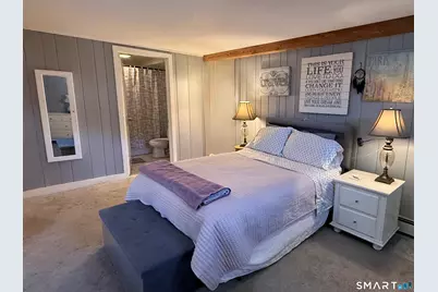 105 Long Mountain Road, New Milford, CT 06776 - Photo 21