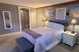 105 Long Mountain Rd, New Milford, CT 06776 - Photo 21