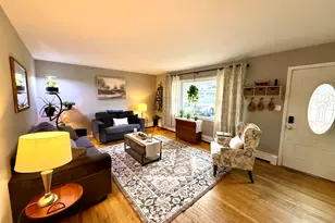 105 Long Mountain Rd, New Milford, CT 06776 - Photo 3