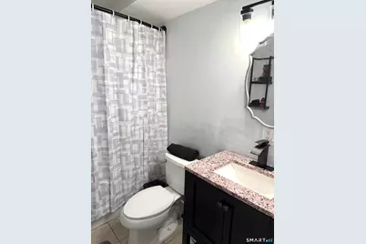 105 Long Mountain Road, New Milford, CT 06776 - Photo 23