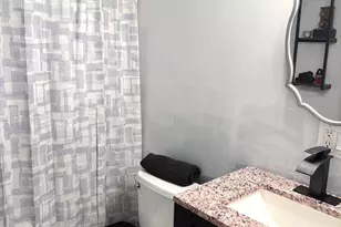 105 Long Mountain Rd, New Milford, CT 06776 - Photo 23