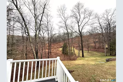105 Long Mountain Road, New Milford, CT 06776 - Photo 11